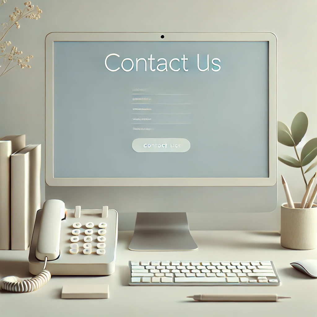 Contact Sterling's Professional Garage Door Team - 24/7 Emergency Service Available